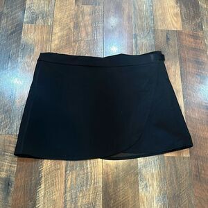 Sauce skirt M/L (7003)